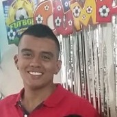 Sergio García