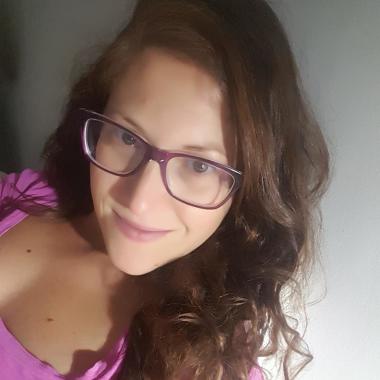 Asesorias Cristina Lagos 