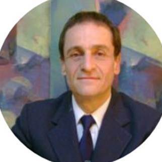 Juan Carlos Badía
