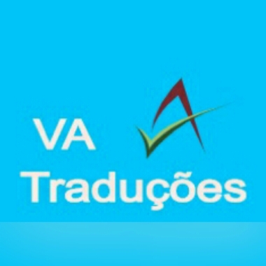 VA Traduções
