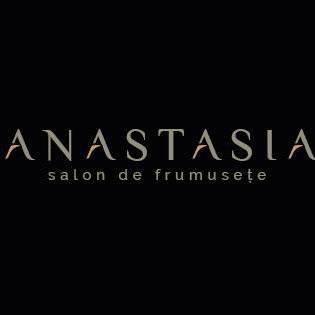 Beauty Salon Anastasia