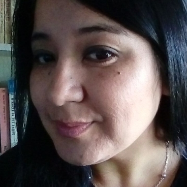 Viviana Césped