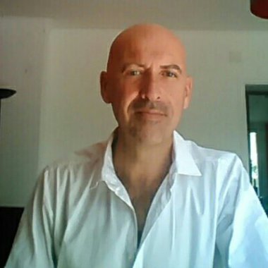 Plurifinances