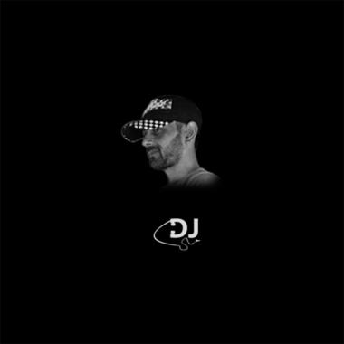 Profesyonel Dj (Serkan Pekdemir)