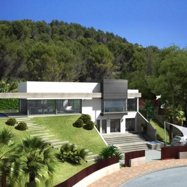 GROUP DECO-TORRES