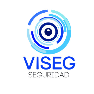 Viseg Seguridad