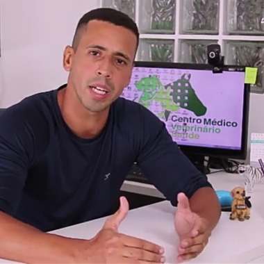 Diego Santiago