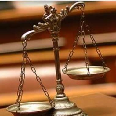 Law firm KHAS