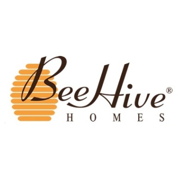 BeeHive Assisted Living Homes Of Albuquerque