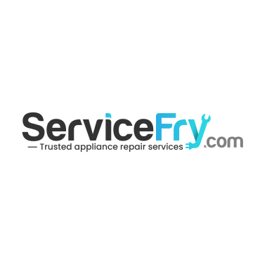 Servicefry