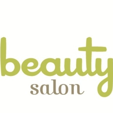 Beauty Lounge Salon y Spa