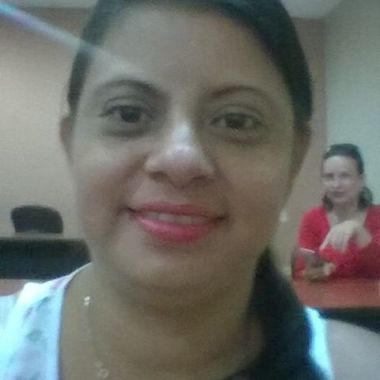 Lorenconstruccion