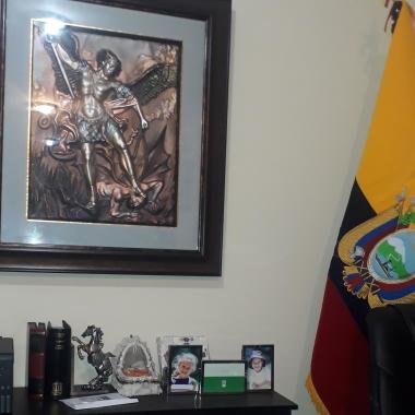 Carvajal&Carvajal Abogados