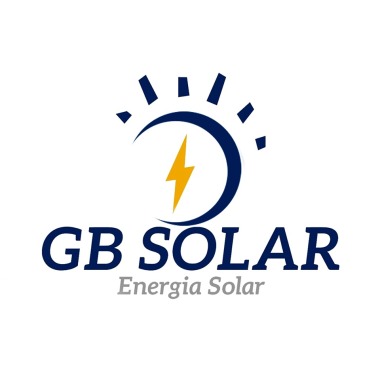 Energia Solar em Londrina - GB SOLAR