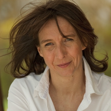 Sophie Sabarich Bonay