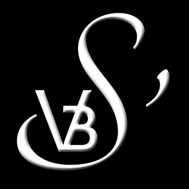 Styl'Image