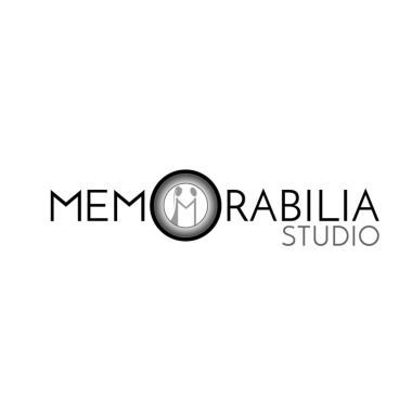 Memorabilia Studio