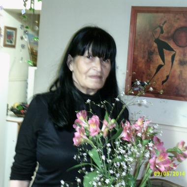 Estudio Juridico Dra Diana Olmedo