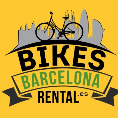 Bikes Barcelona Rental
