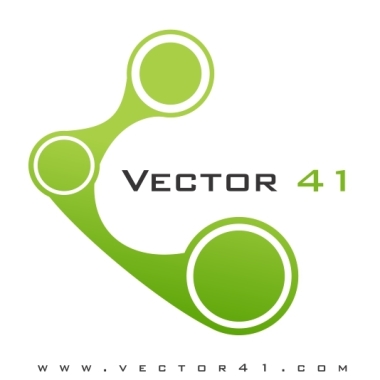 Arsitek Medan Vector41