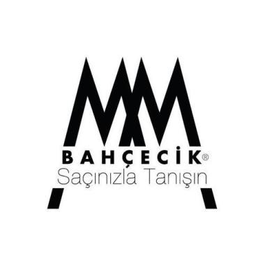 MM Bahçecik Kuaför
