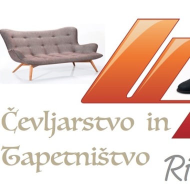 Mitja Ribič s.p.