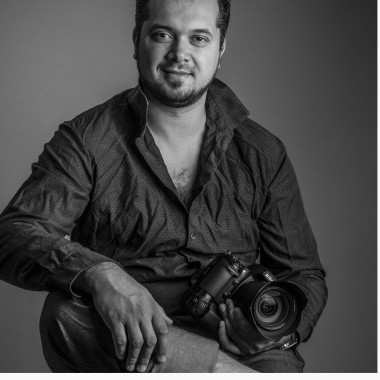 Adrian Niculcea Photography