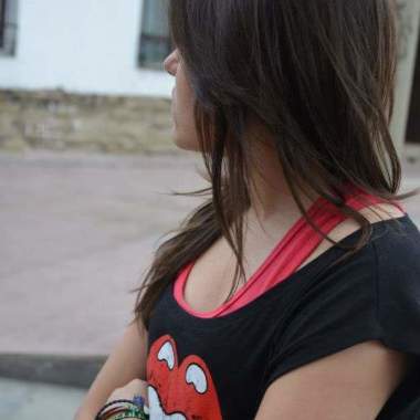 Dimp Fotografía