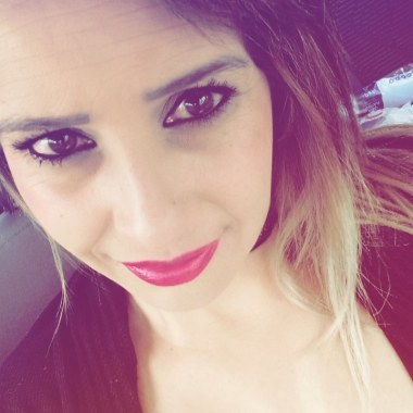 Celinha