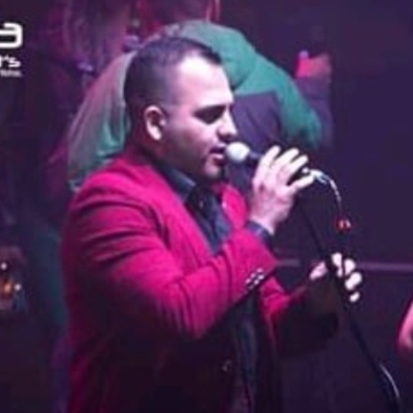 Cantante solista