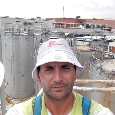 Aplicaciones De Pintura Adp