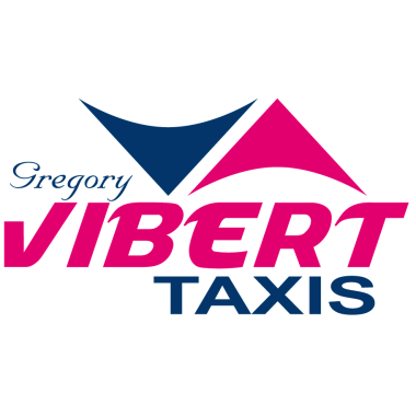 Grégory Vibert Taxis