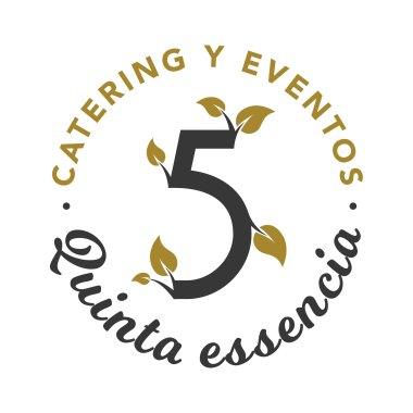 Catering Quinta essencia