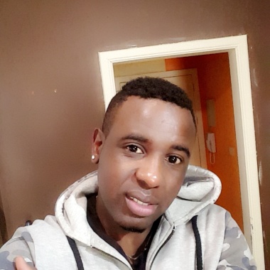 Bouba