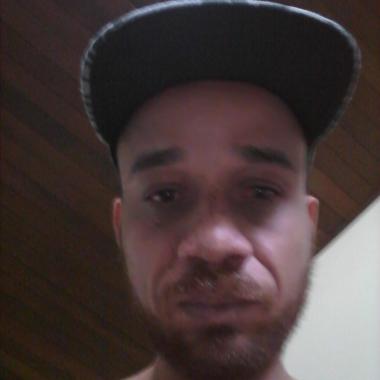 A.Alves Soluções