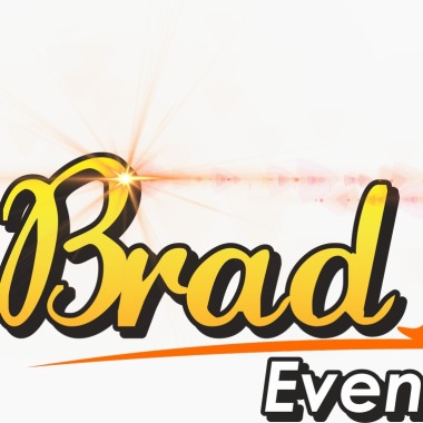 Brad Eventos