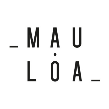 MauLoa Fotografia