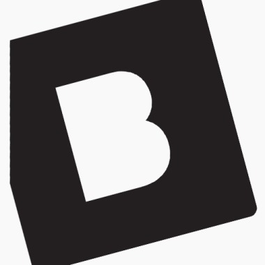 CtrlB