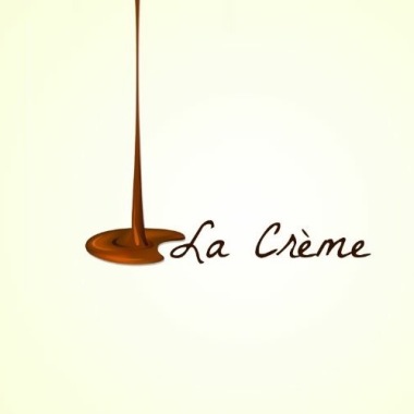 La Crème Chocolates