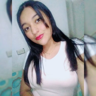 Amo a los niños