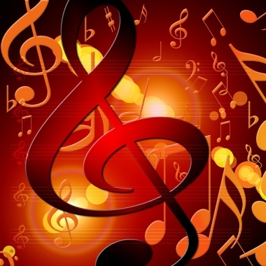 Ecole de musique de Quint-Fonsegrives
