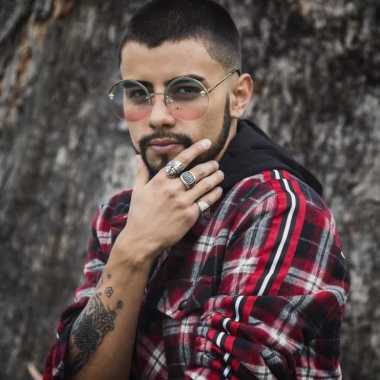 Nicolás Prieto