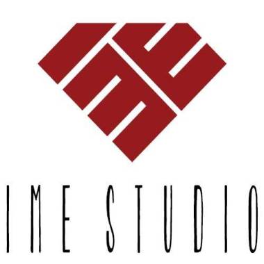 IME STUDIO LTD.