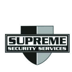 Supreme Security Services