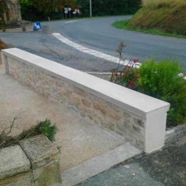 JLP Maçonnerie