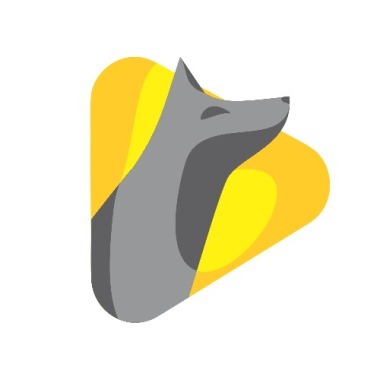 DogGo! Adestramento e comportamento canino
