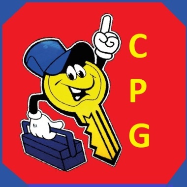 Cerrajería Profesional Gabriel