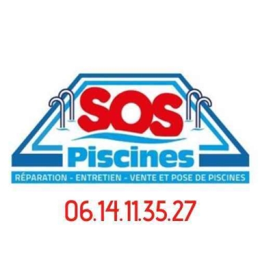 SOS Piscines