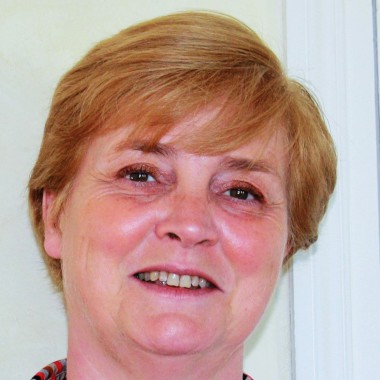 Van der Wielen