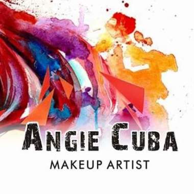 Maquillaje Profesional